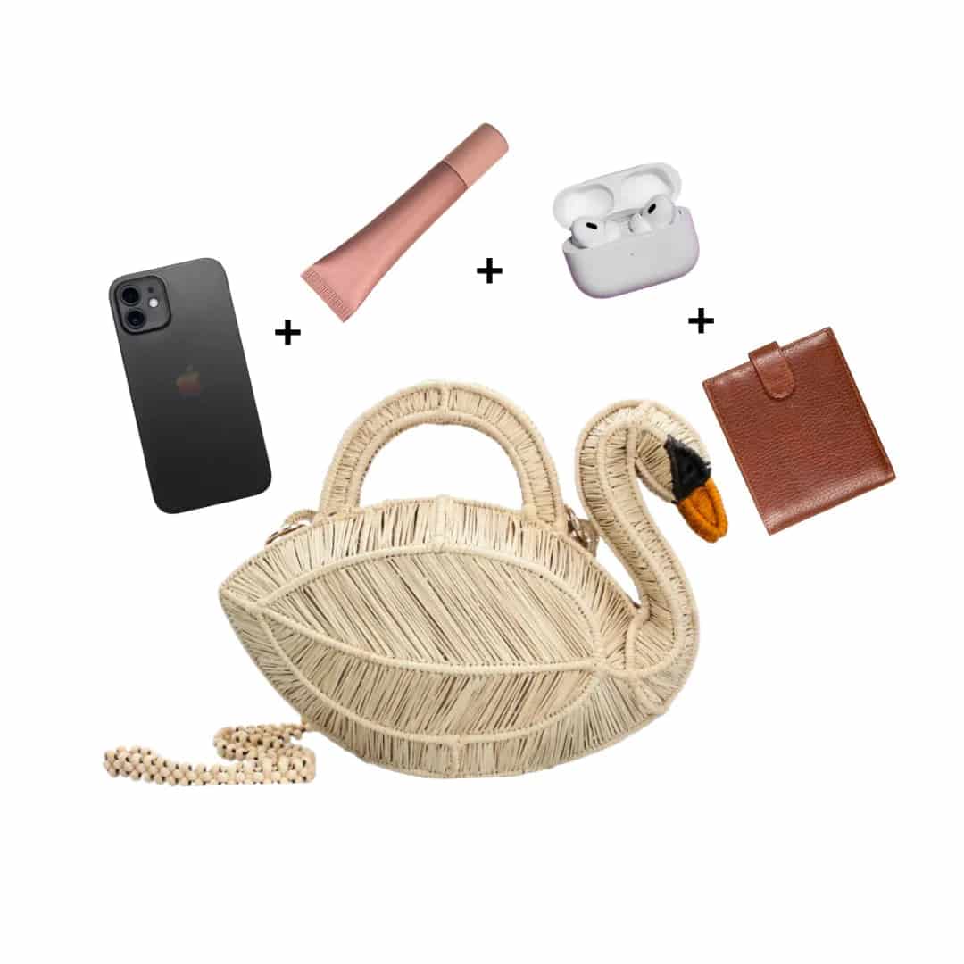 CARTERA ODETTE - miniatura 3