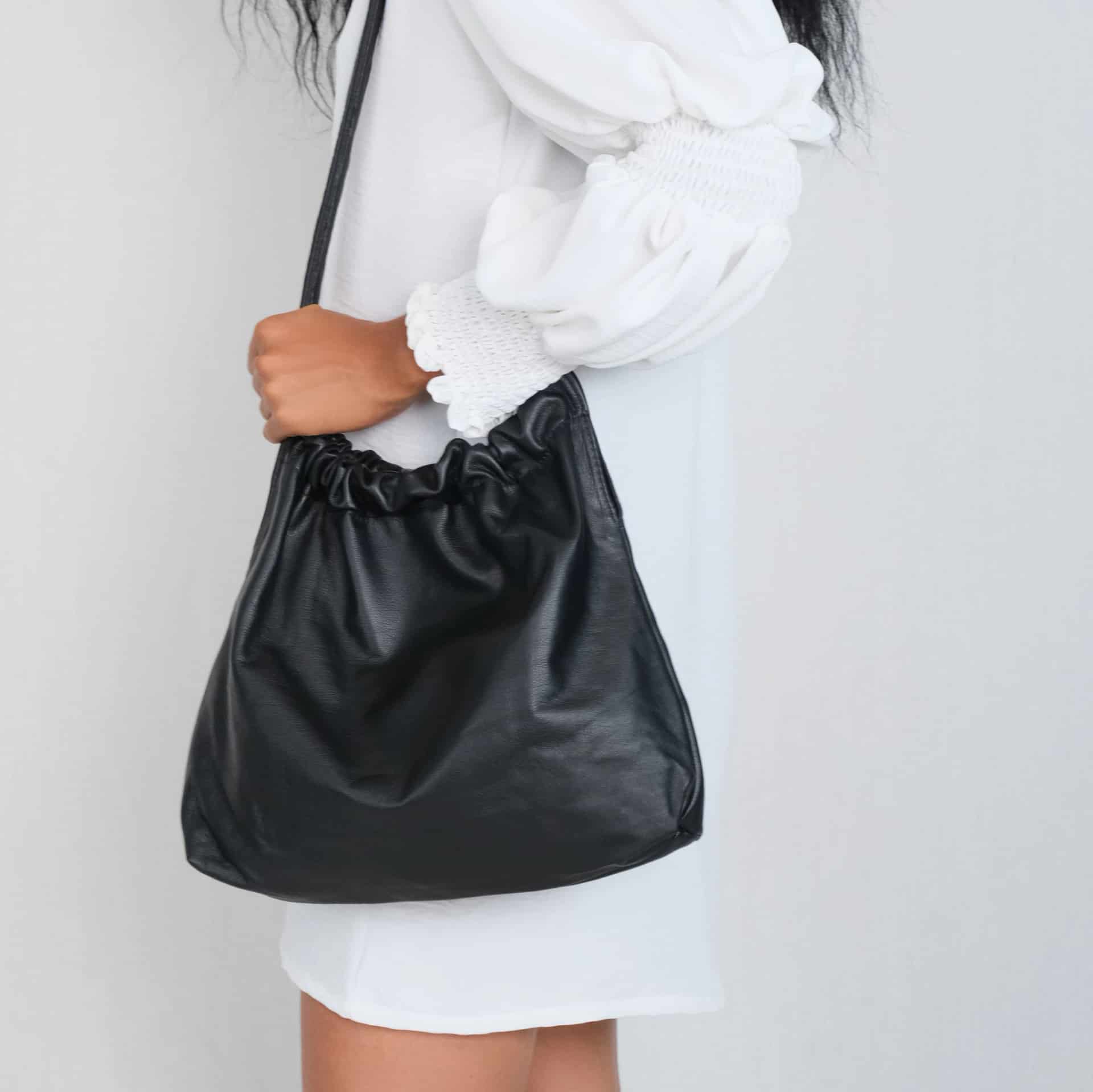 Le Sac Negro - miniatura 2