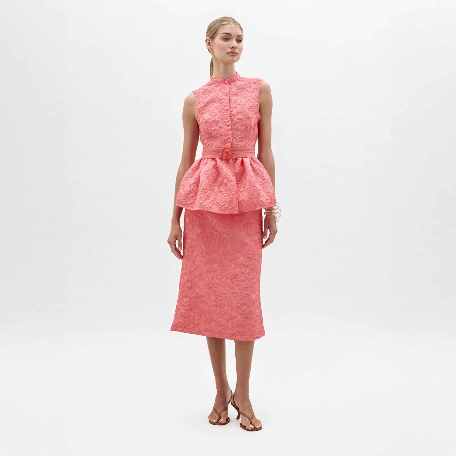 Atira Skirt - miniatura 1