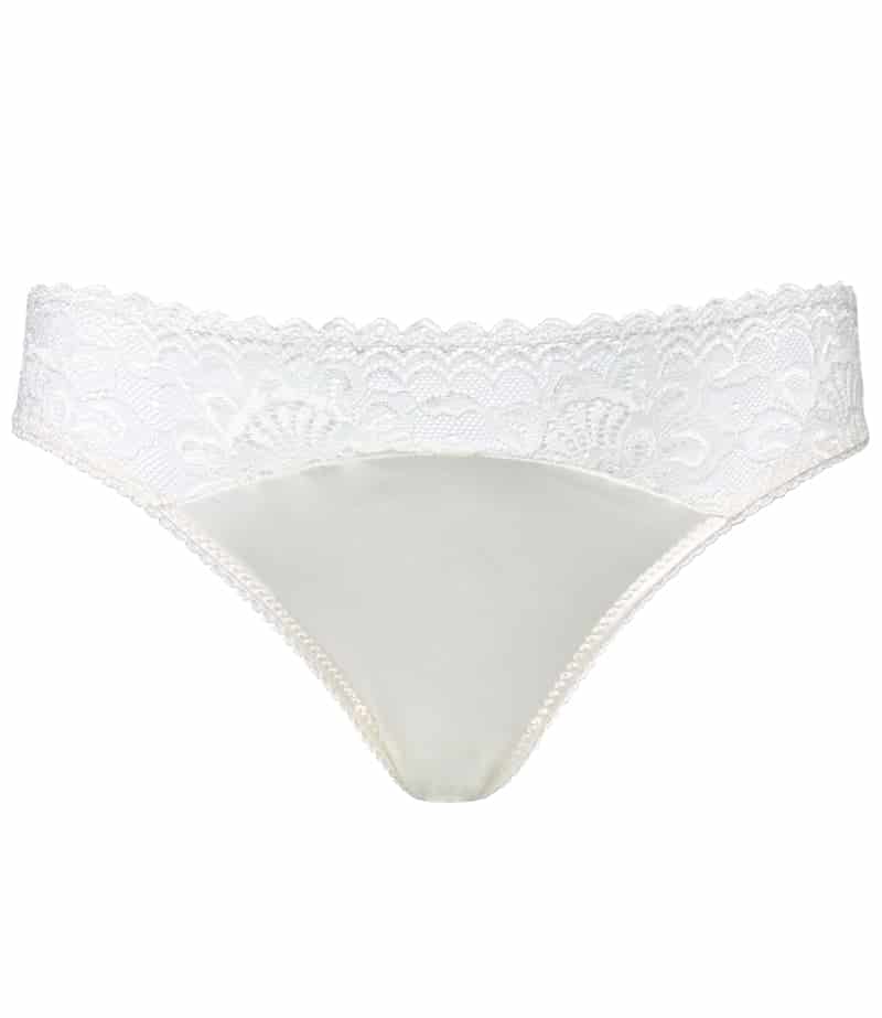 THE BRAZILIAN IN IVORY - miniatura 4