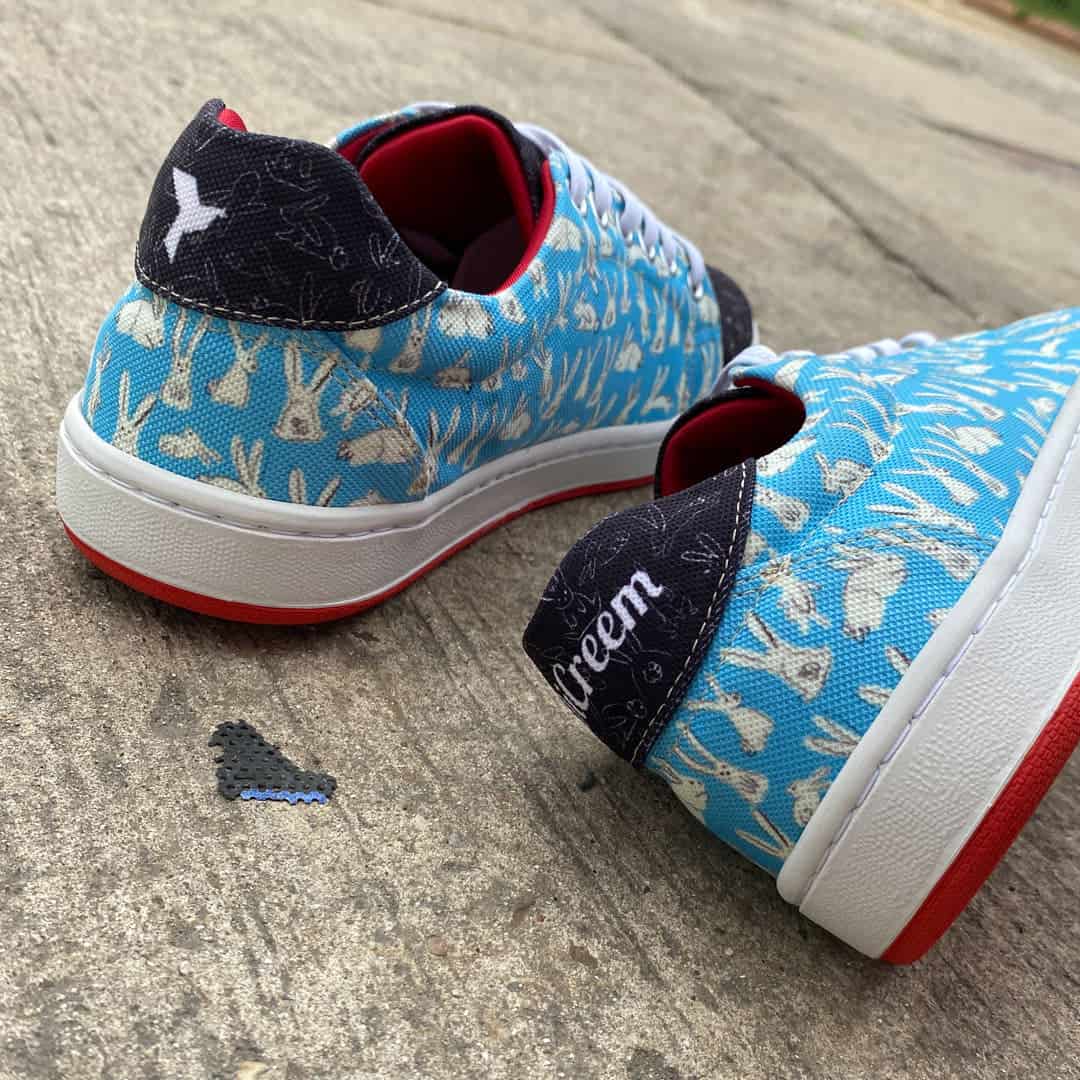 Akura – Tenis - miniatura 4