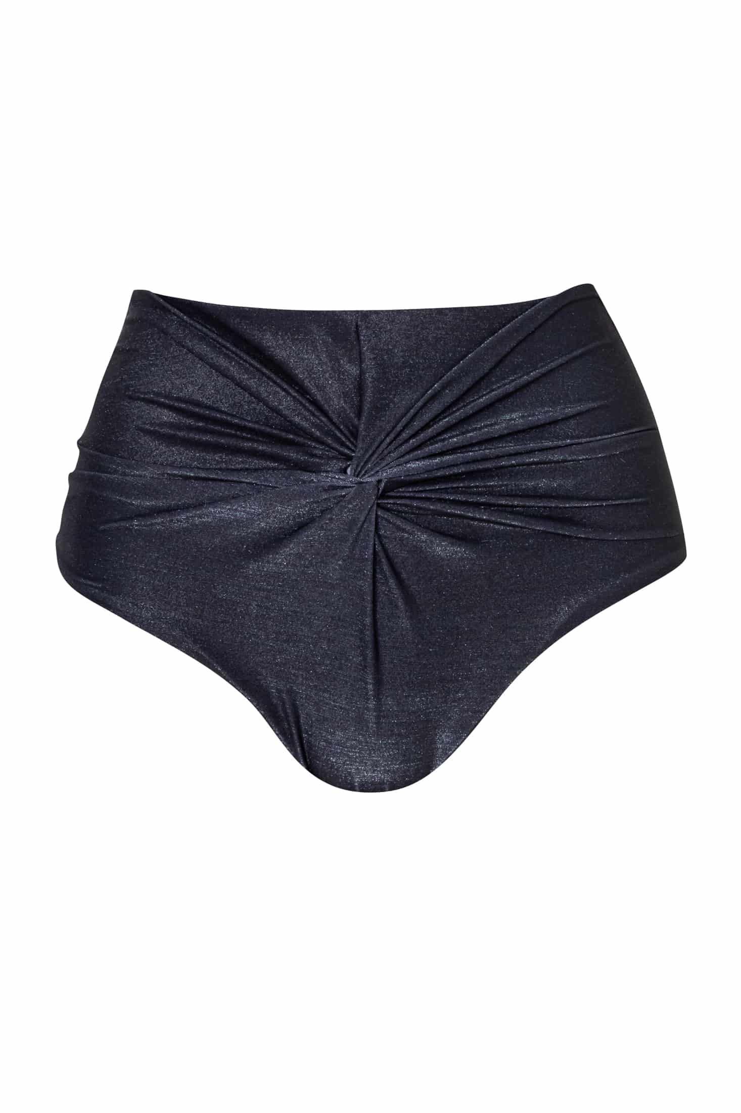 panty miel de perla - miniatura 2