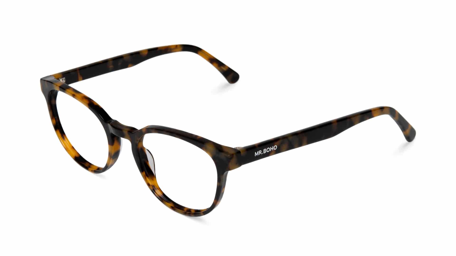 HIGH CONTRAST TORTOISE DAY - miniatura 2