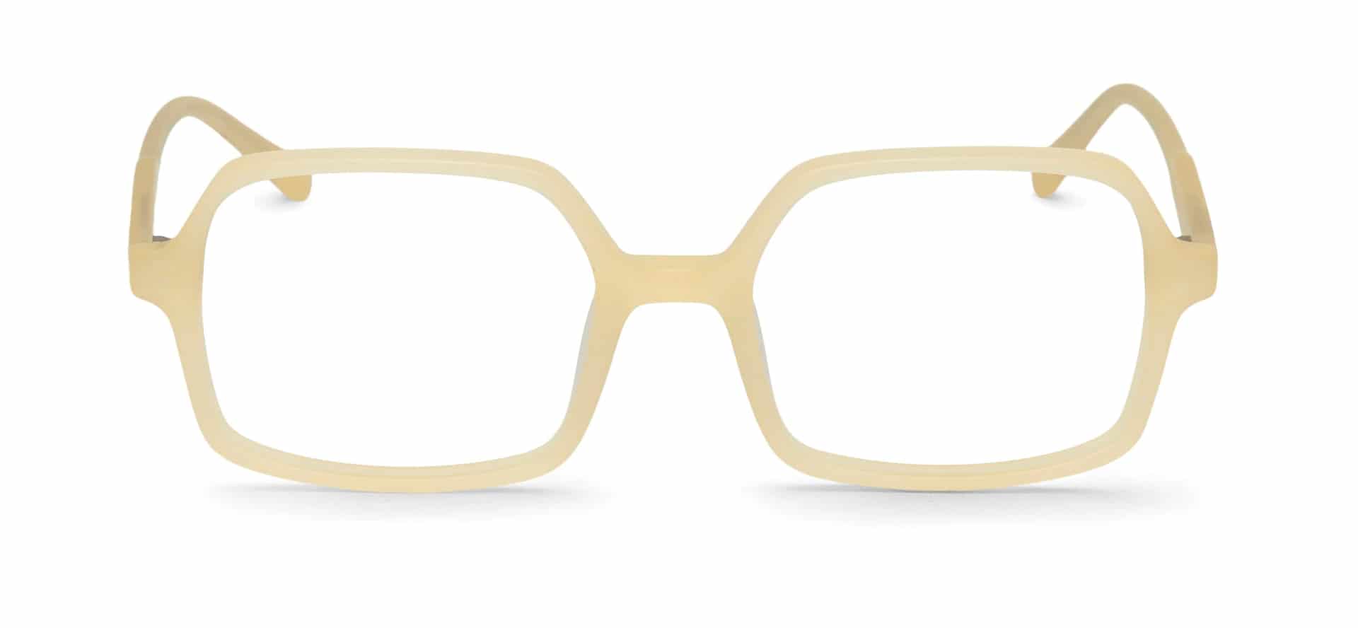 MATTE NUEZ - MORLEY - miniatura 1