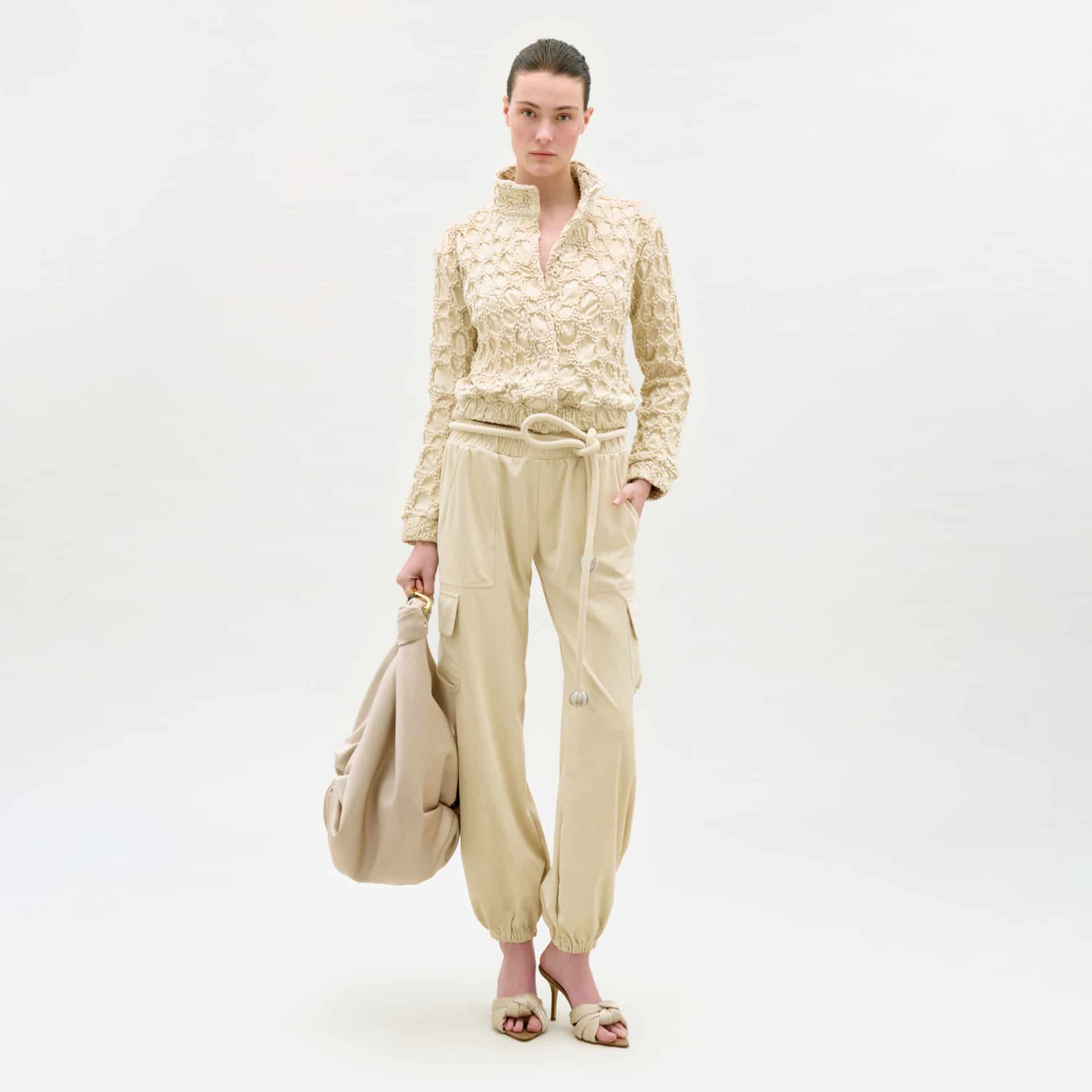 Niriti Pant - miniatura 1