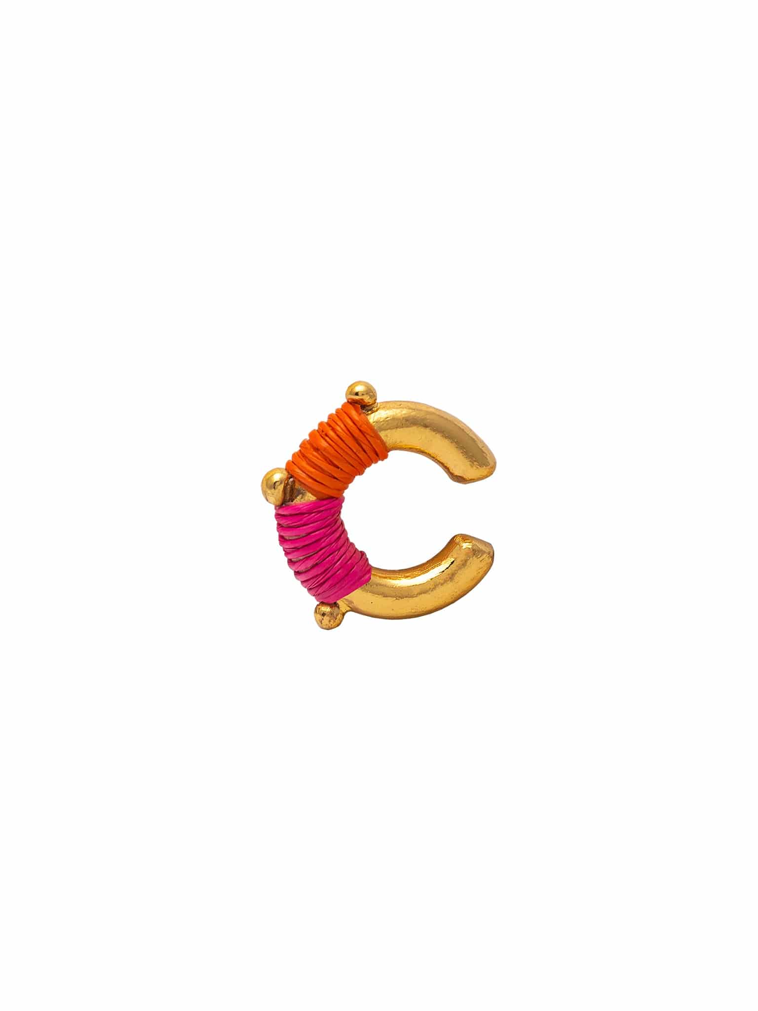 Faro Earcuff Mini - miniatura 3
