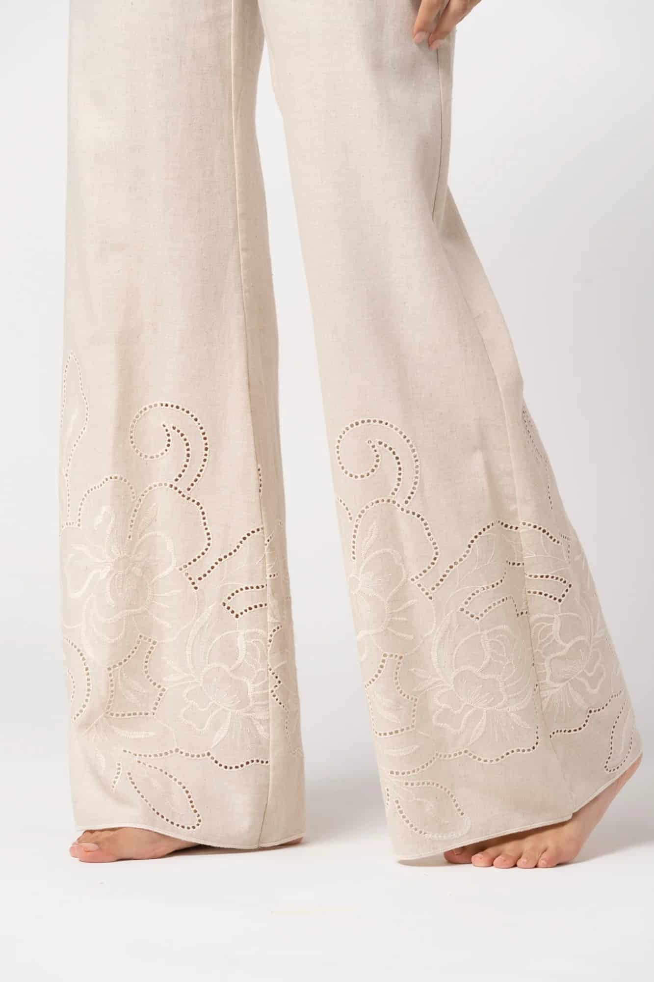 PANTALON SILENE - miniatura 7