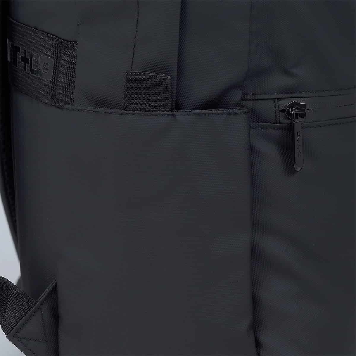 Morral Negro - miniatura 6