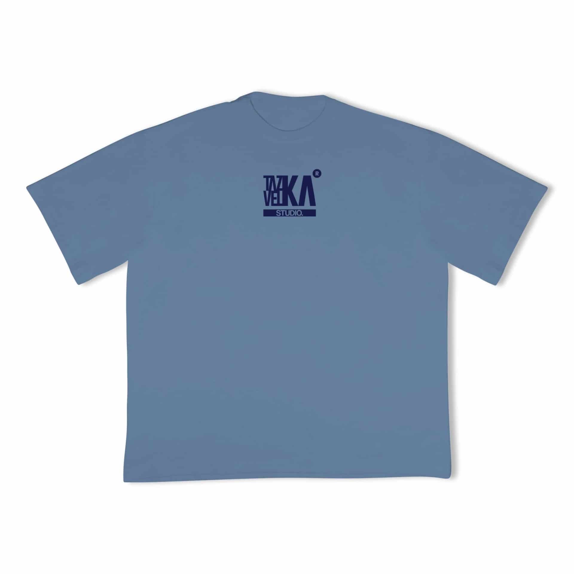 KA* - miniatura 4