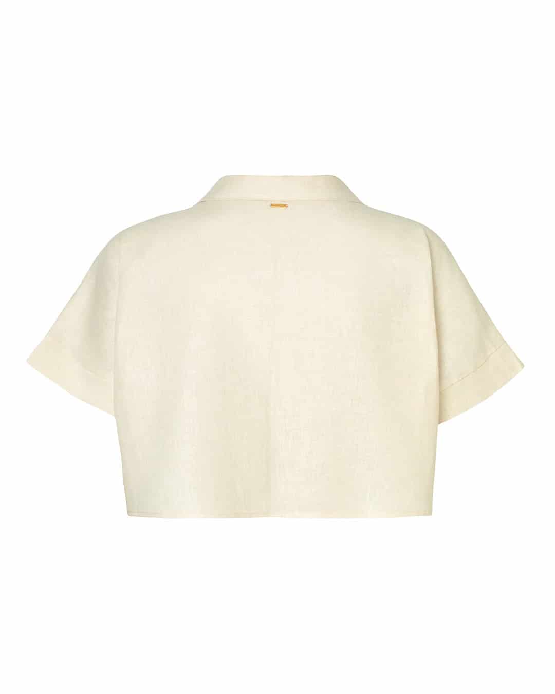 VALERIA SHIRT - miniatura 6