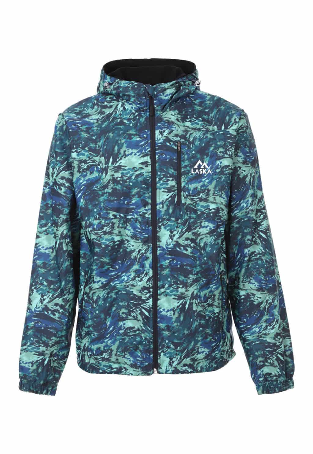 Kit Thermal Viajero - miniatura 2