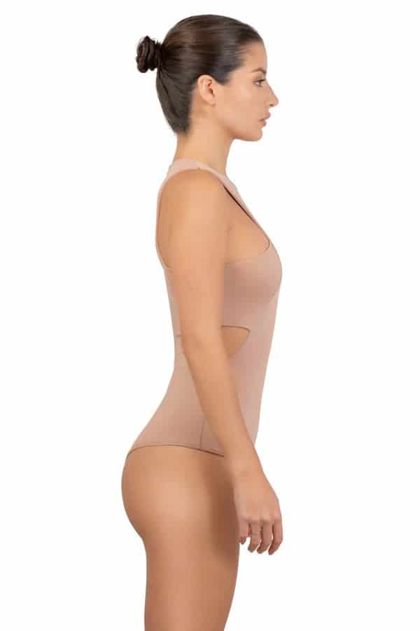 Body – Wisconsin - miniatura 2