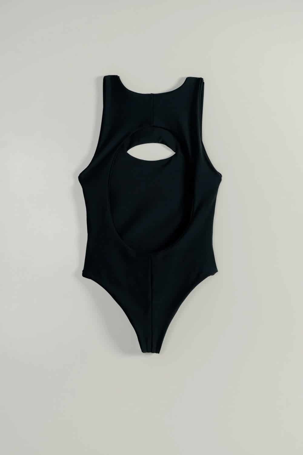 SIENNA FEM BODY - miniatura 11