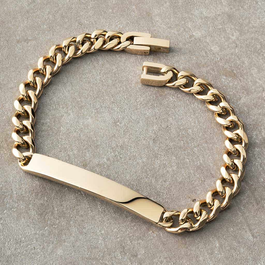 Pulso Cubano Placa - miniatura 3