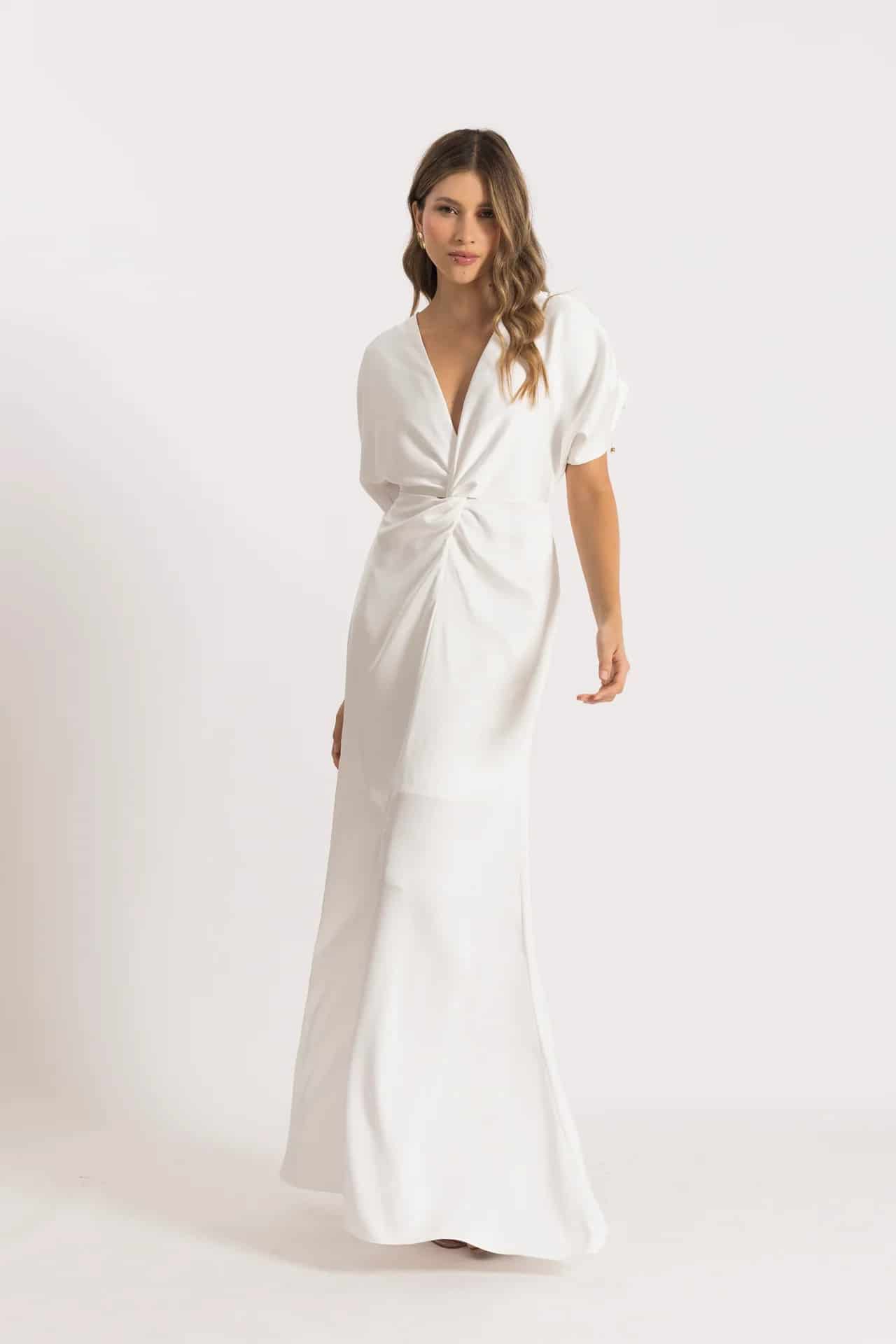 Vestido Amapola - miniatura 2