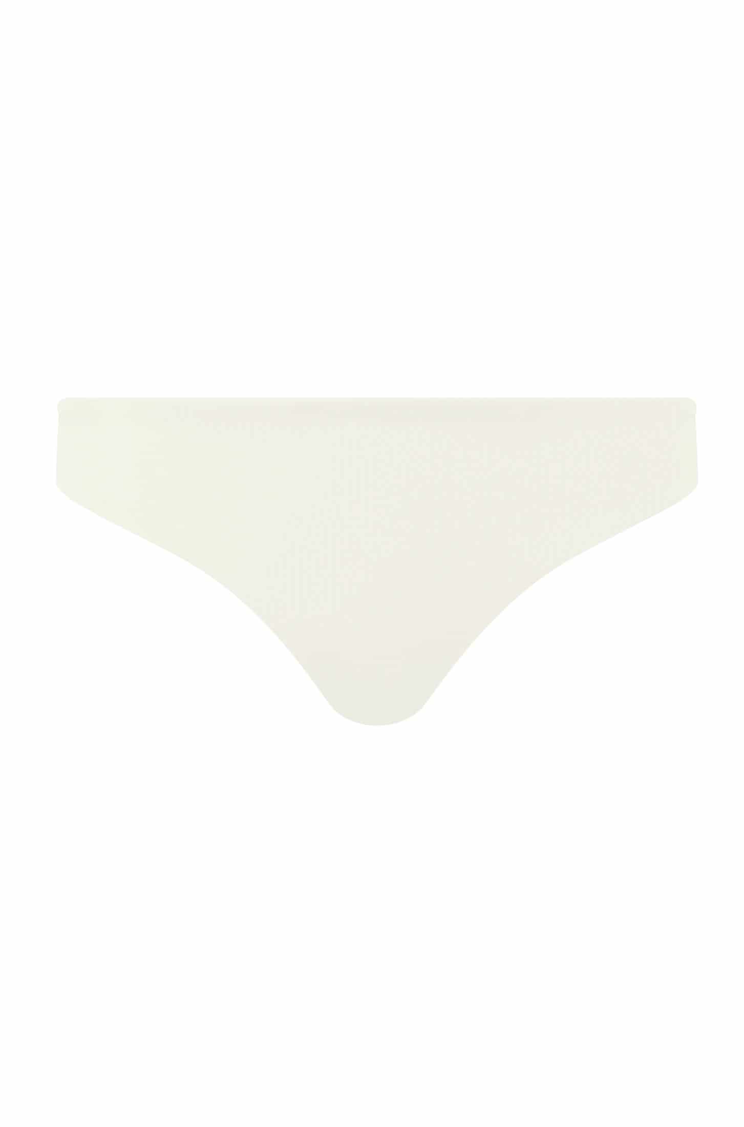 Guava Bottom / Navy - Ivory - miniatura 2