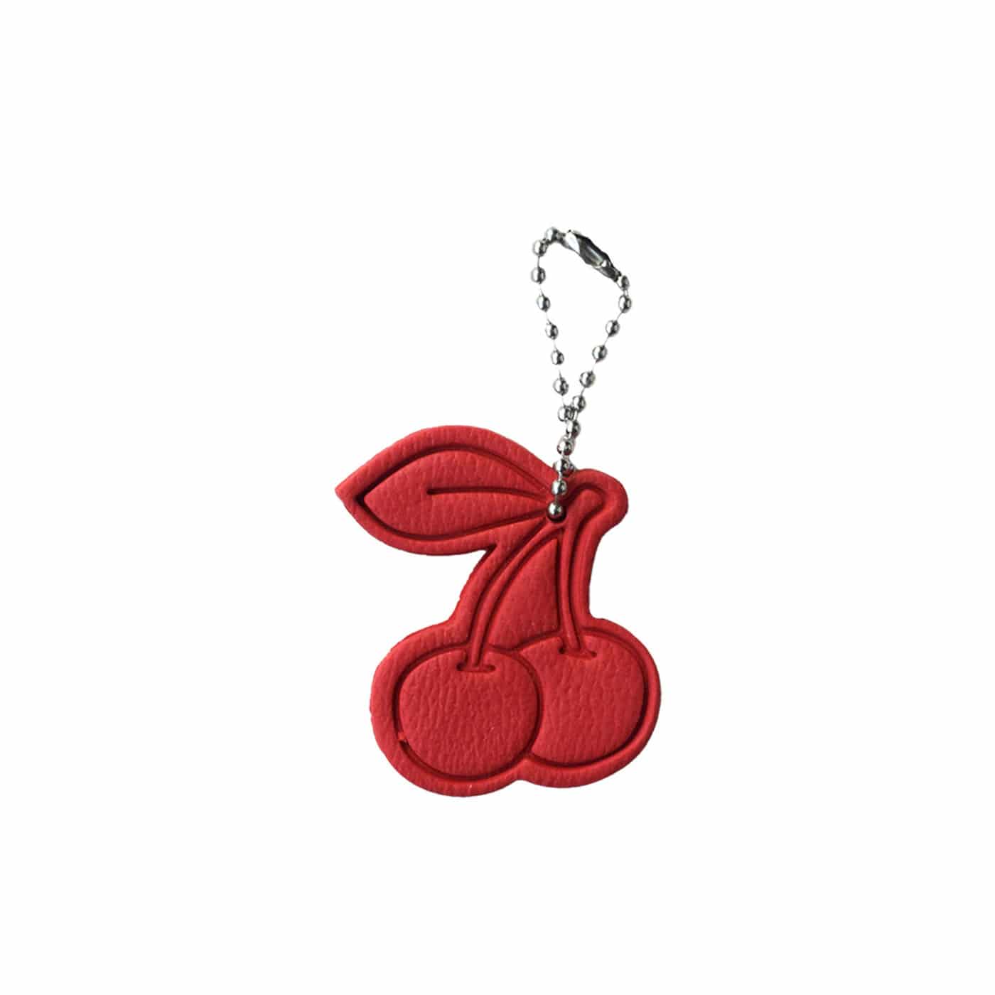 Charm Cerezas Cherry - miniatura 1