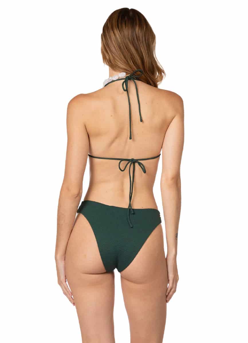 GREEN DREAMS LAILA BOTTOM       97394 - miniatura 5