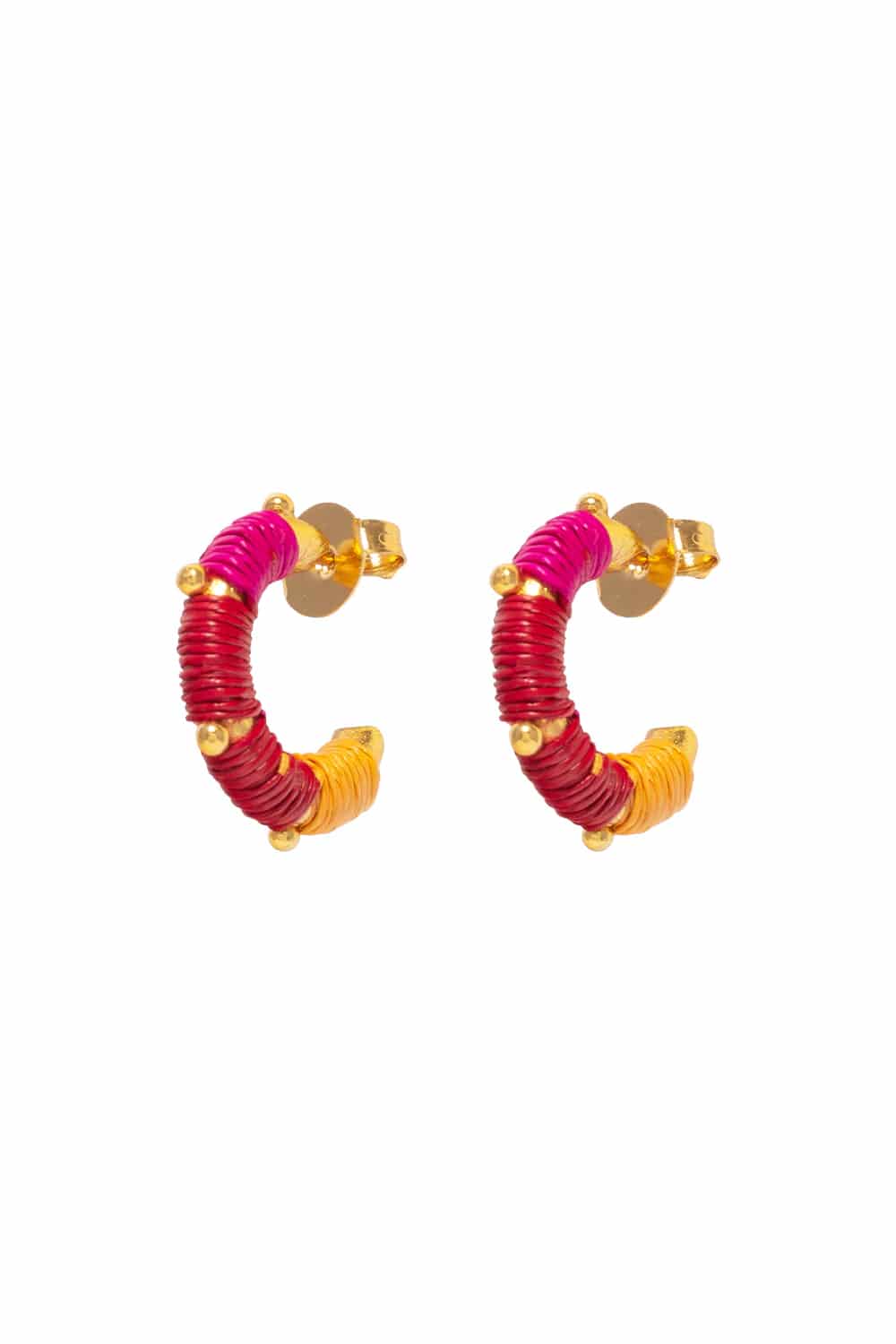 Faro Hoop - miniatura 9