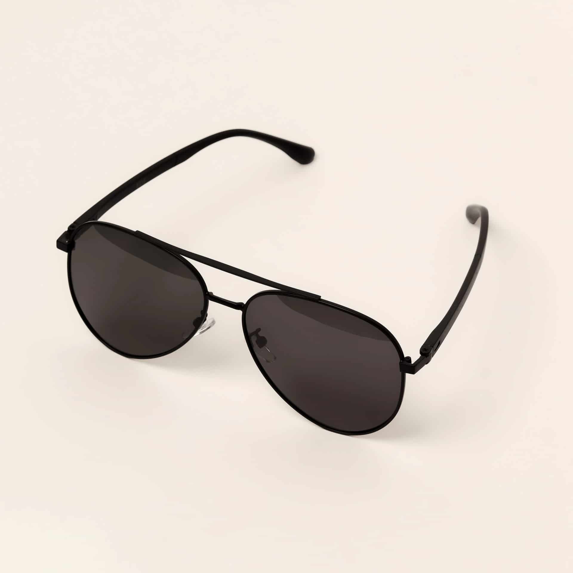 Gafas Clásicas - miniatura 1