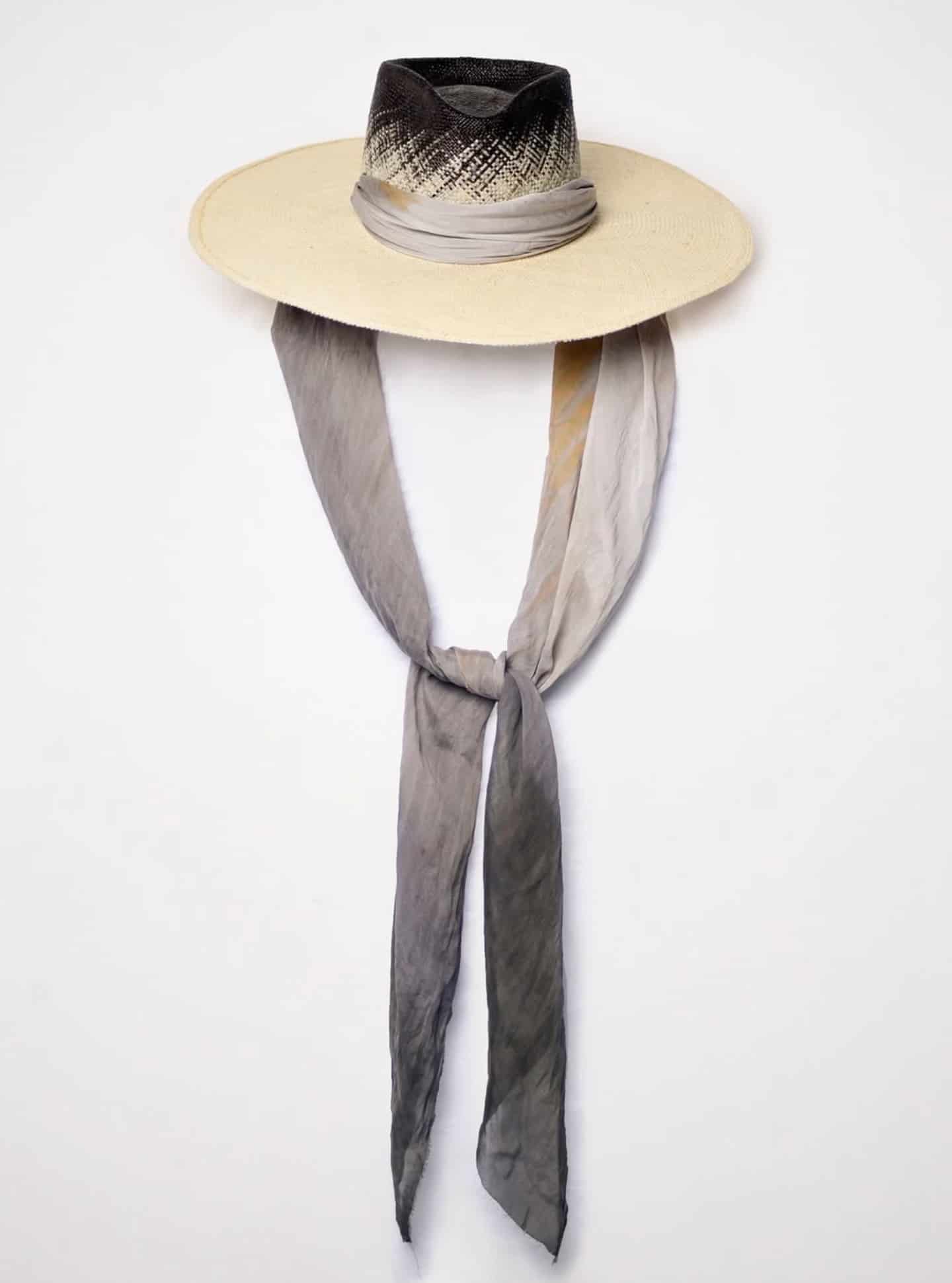 Sombrero Goddess - miniatura 3