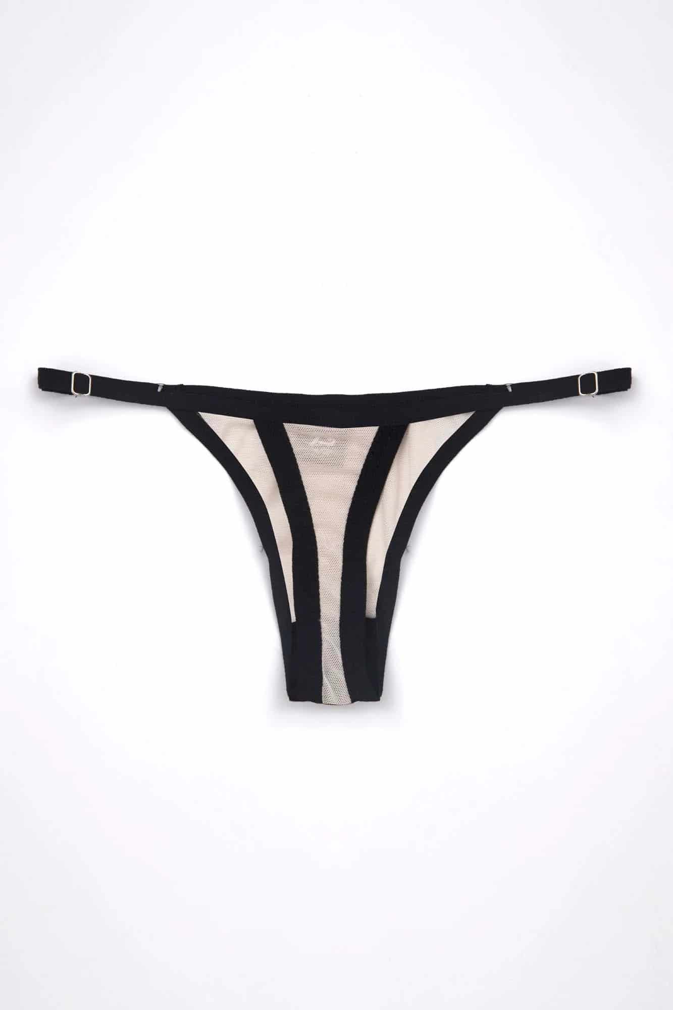 UNDIES PACK - miniatura 22