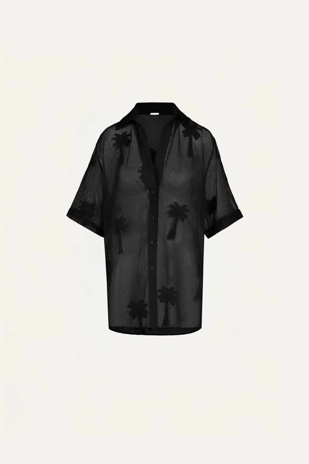 Salty Promises Shirt - miniatura 1