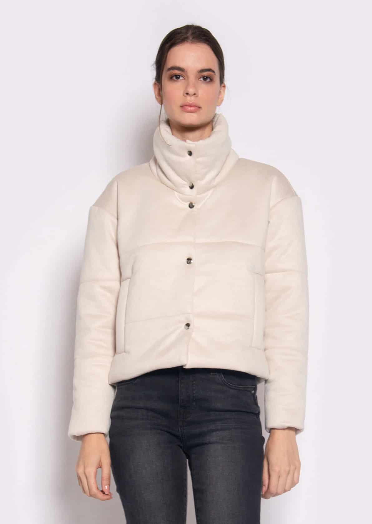 SUNA PUFFER - miniatura 4