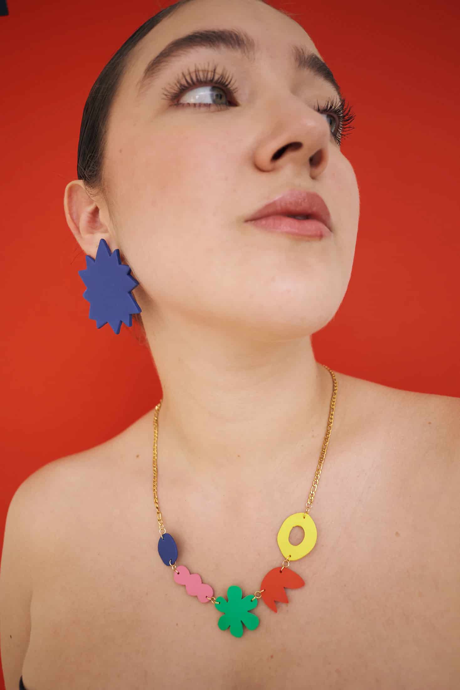 Collar Sueño - miniatura 2