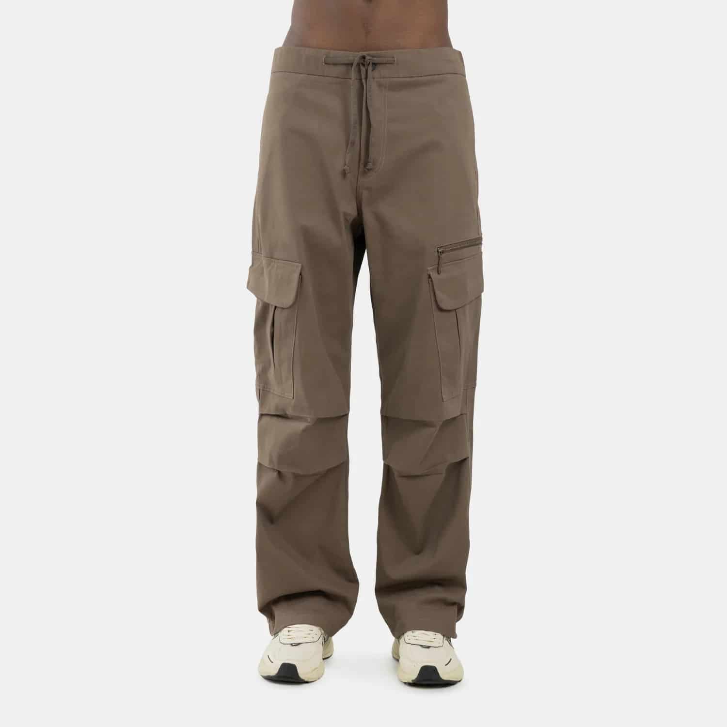 Nomad Cargo Coffee Ground - miniatura 4