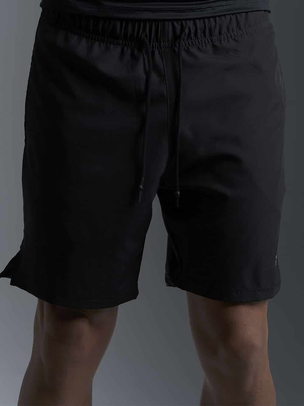 Pantaloneta Deportiva - miniatura 1