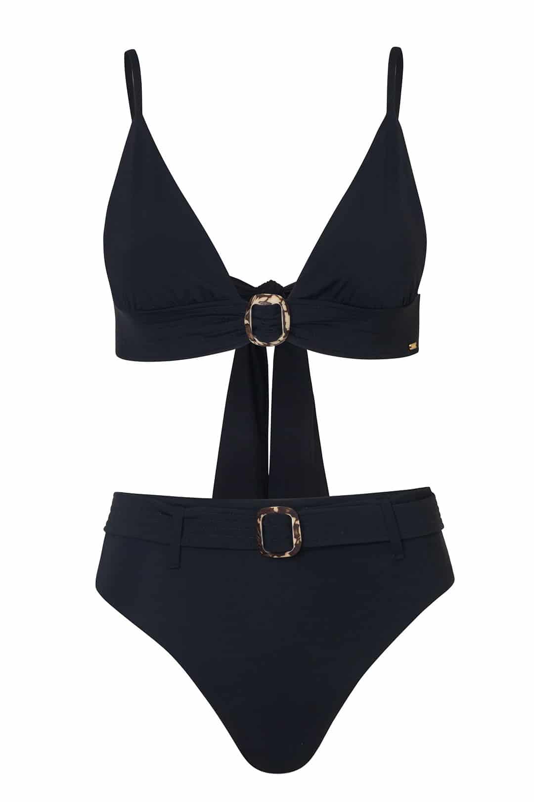 IRENE TOP - miniatura 5