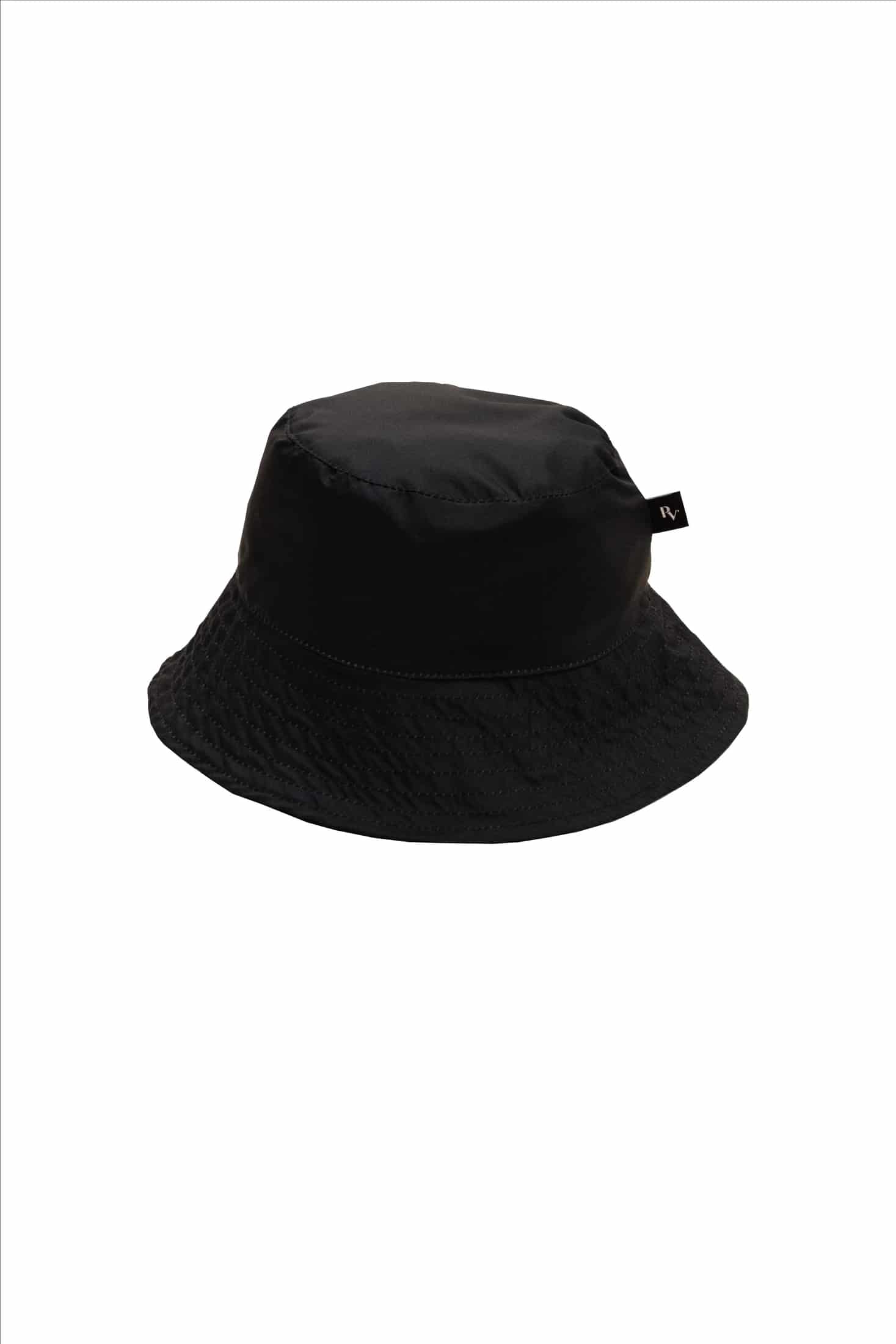 BUCKET HAT NOCHE - miniatura 4