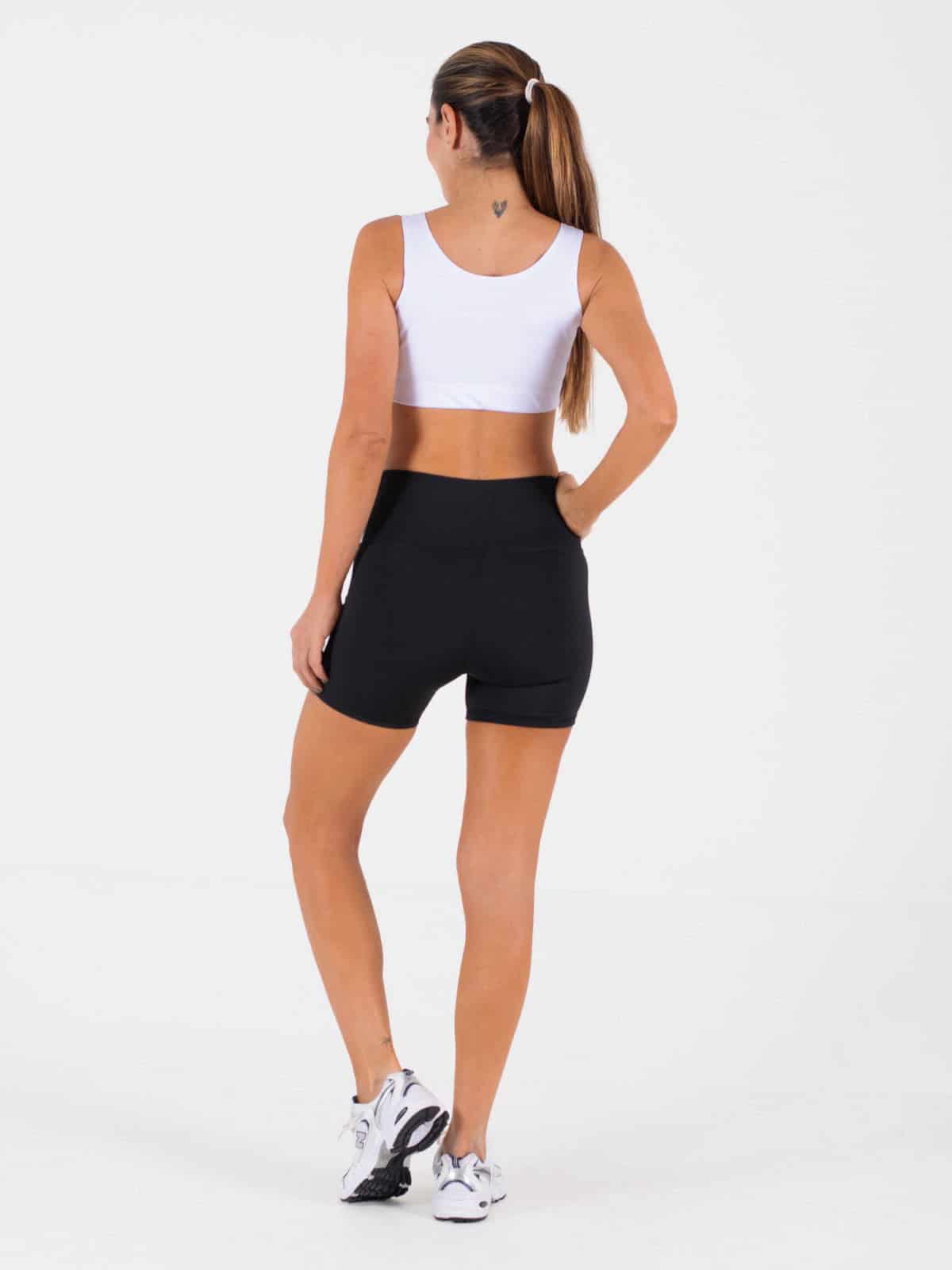 Aqur short set - miniatura 2