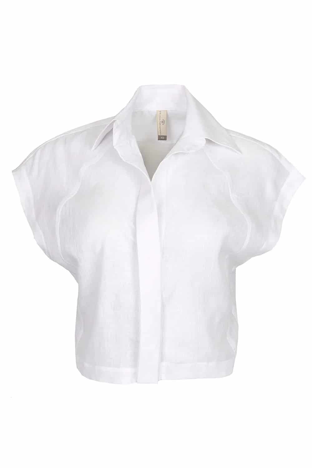 BLUSA DUNE - miniatura 2