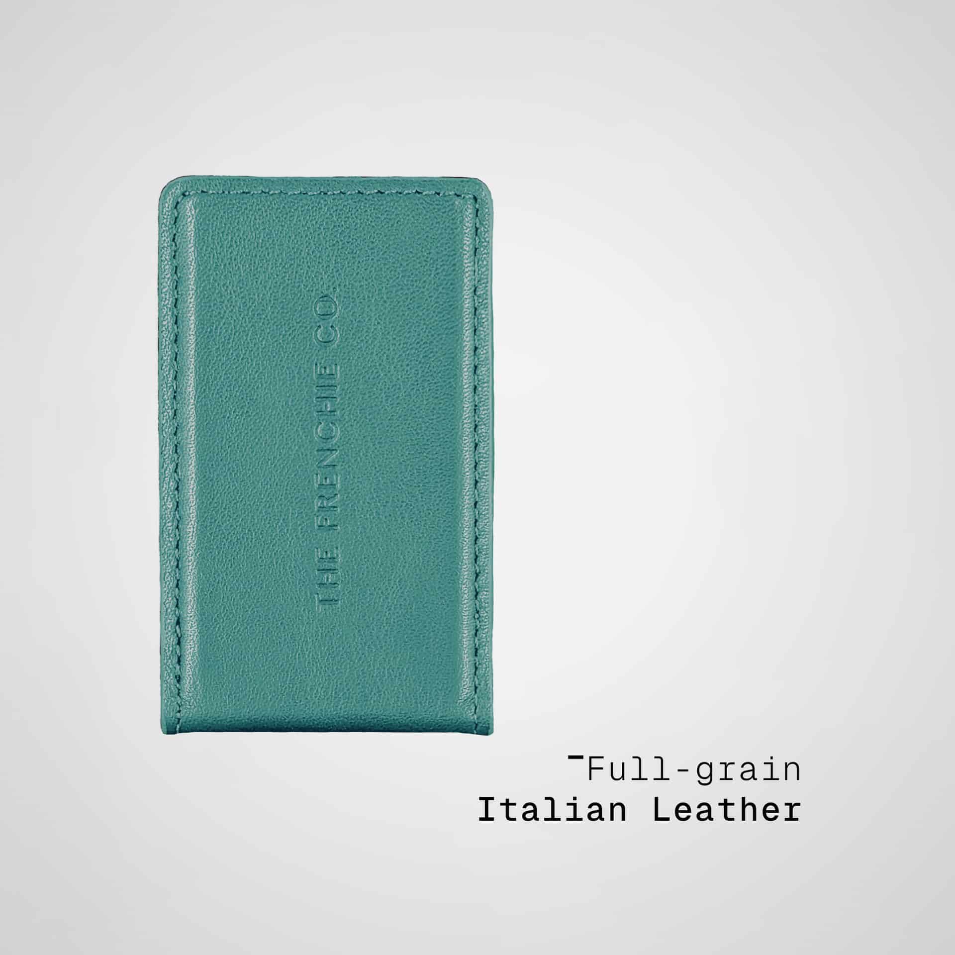 2 in 1 AirTag Money Clip - miniatura 106