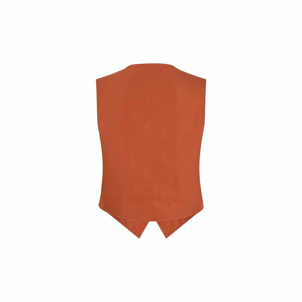 GILLET TOP - miniatura 3