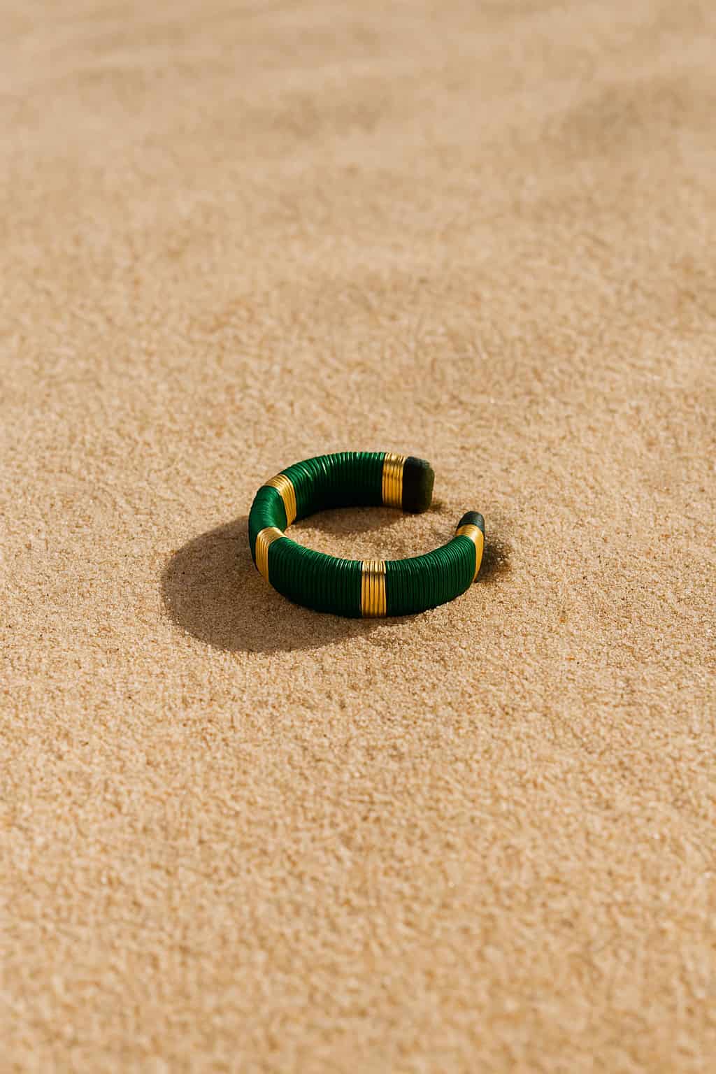 Juaca Ring Mini X1 - miniatura 7