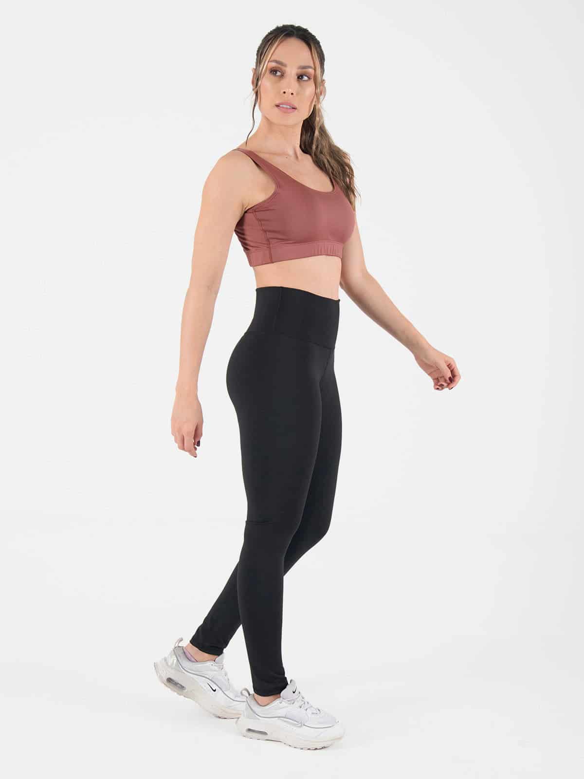 Rumin leggins set - miniatura 2