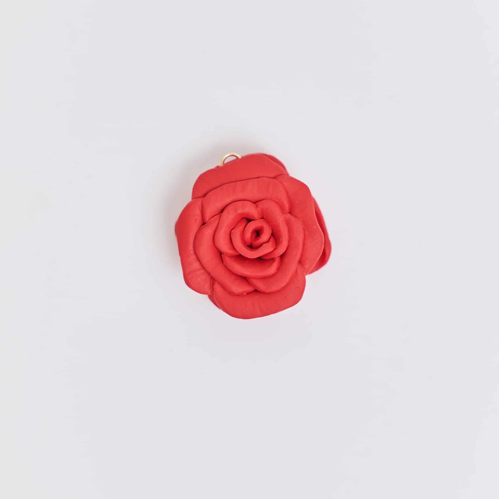Dije rose mini - miniatura 2