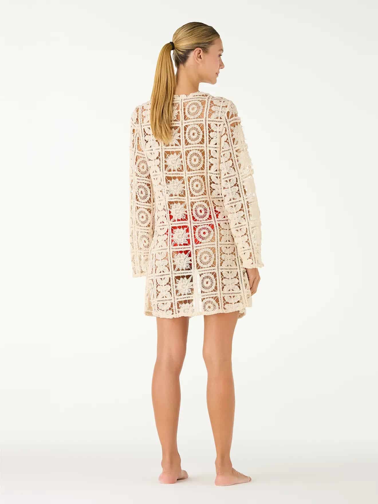 Rubi Robe Solea - miniatura 2