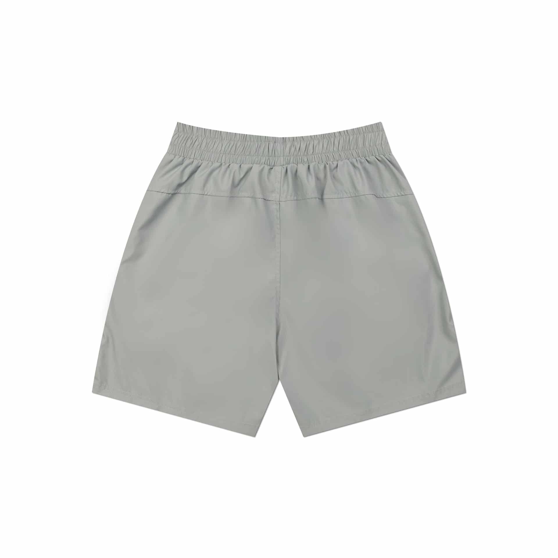 GAYATRI SHORTS - miniatura 4