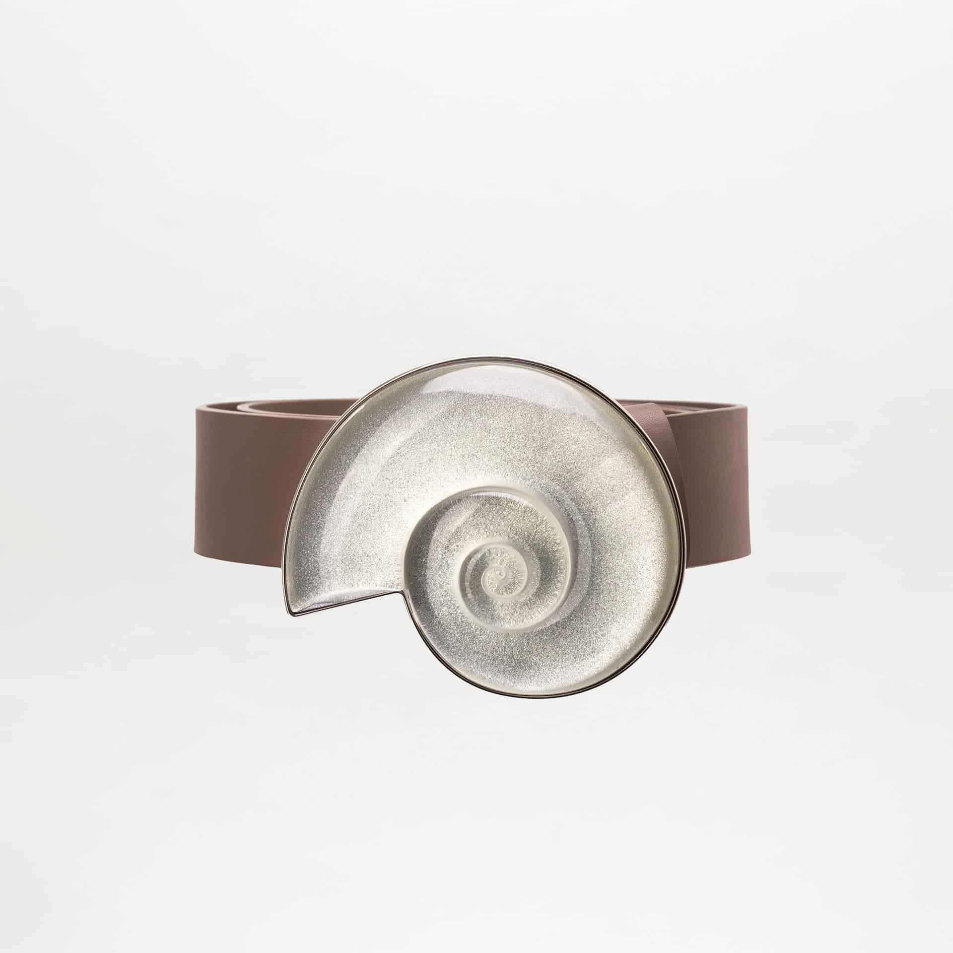 Nautilus Belt - miniatura 1