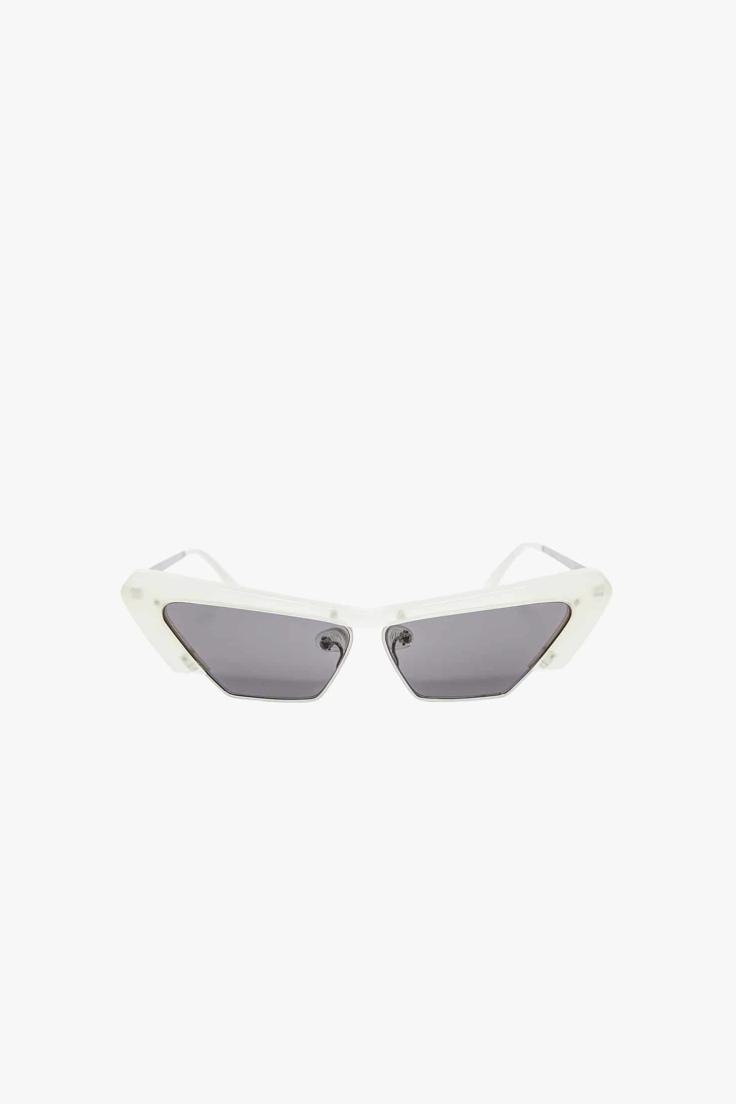 GAFAS BOND GIRL - miniatura 3