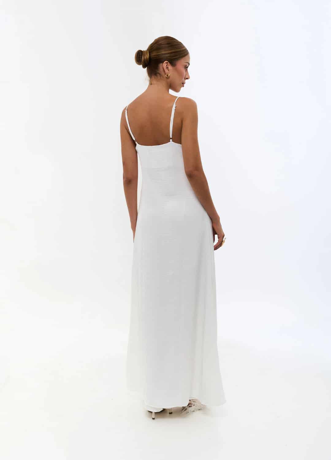 Set Miss Late Ivory - miniatura 2