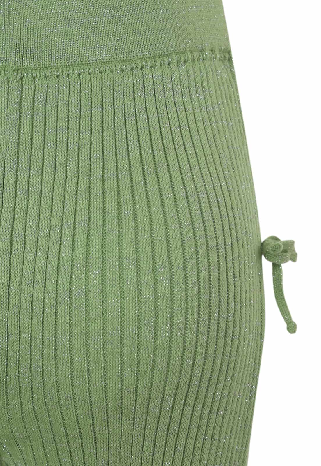 COQUETA PANT - miniatura 4