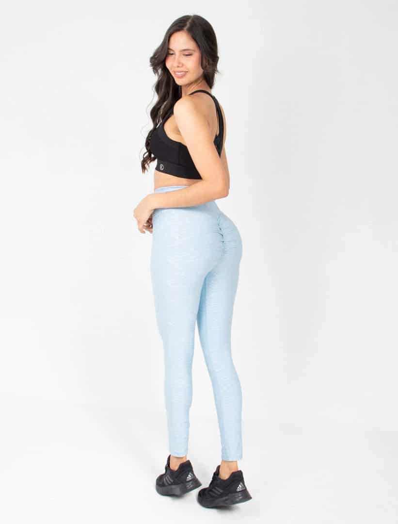 Leggins Con Push Up - miniatura 26