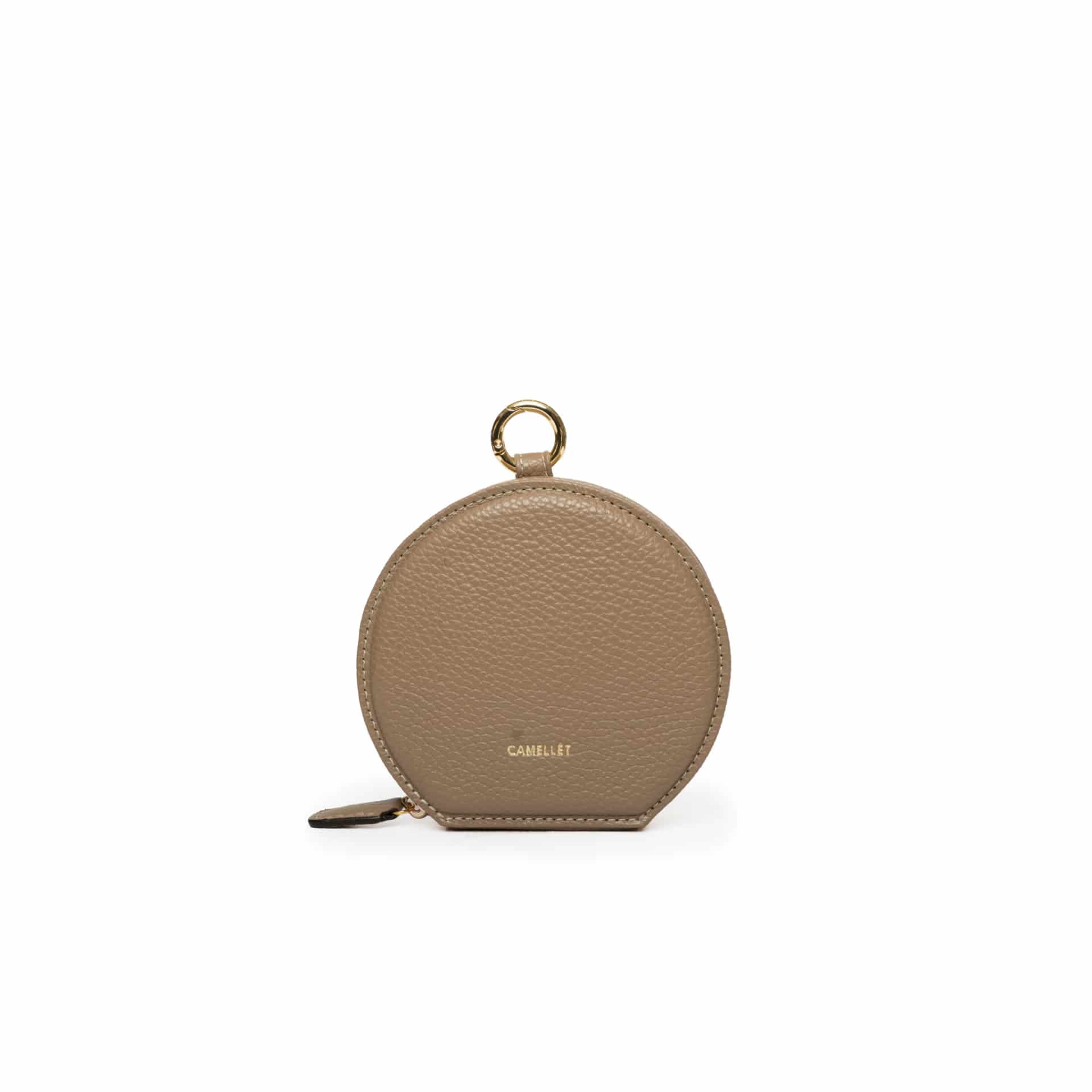 SCOOP LARGE clay - miniatura 3