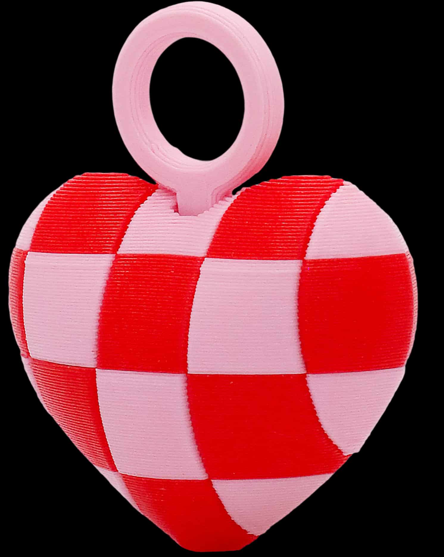 ARMA TU COLLAR - COLLAR DE PERLAS - miniatura 39