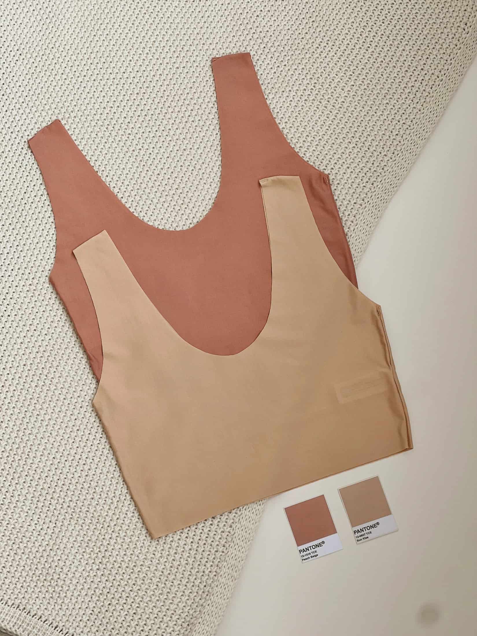 Kit x2 Top Sleep - miniatura 15